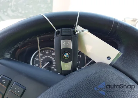 2012 BMW X5 xDrive35I/xDrive35I Premium/xDrive35I Sport Activity from USA, damaged, VIN 5UXZV4C54CL992121